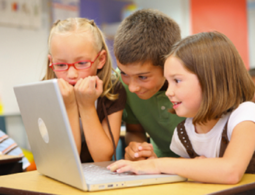 The Alan Jones Breakfast Show – Protecting children online with cyber security expert, David Kobler