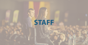 Healthy Relation Staff Seminar School