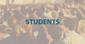 Healthy Relation Students Seminar